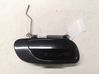 Front door exterior handle 9159640