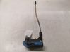 Front door lock 9485305