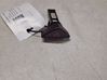 Hazard light switch 9441045