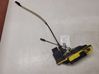 Rear door lock 8626967