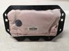 Airbag de passager PB1023502