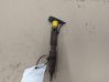 Fuel injector 7700875035