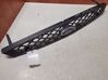 Front grill 2M518200