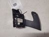 Gear shifter/selector 96481641XT