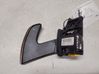 Gear shifter/selector 96591774XT
