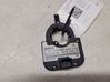 Steering angle sensor 0265005486