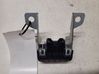 Aizmugures durvju sensors 919502E000