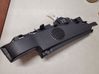 Parcel shelf speaker 5146711950404
