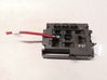 Fuse module 10688710