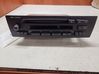 Radio/CD/DVD/GPS head unit 9177209021