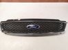 Front bumper upper radiator grill 3M51R8138