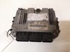 Sterownik / Moduł ECU 0281015798