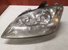 Headlight/headlamp 3M5113006AH