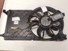 Electric radiator cooling fan 0130303930