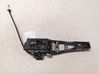 Front door exterior handle/bracket 3M51R224A37