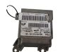 Airbag control unit/module 9663593380