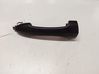 Rear door exterior handle XS41A22404