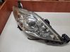 Headlight/headlamp C23551030
