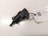 Brake pedal sensor switch 3M5T13480AC