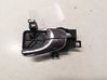 Rear door interior handle 2R8322600