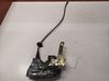 Rear door lock 5W4A5426412DA