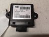 Fuel injection pump control unit/module 964742828001