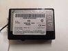 Bluetooth modulis GS8S66DHX
