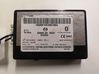 Bluetooth modulis GS8S66DHX