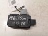 Beraktės sistemos KESSY (keyless) valdymo blokas/ modulis DF71675RZA
