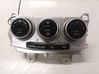 Climate control unit K1900CC30