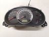 Speedometer (instrument cluster) C23555430