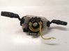 Wiper turn signal indicator stalk/switch CC68