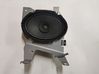 Rear door speaker C24366960