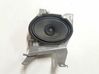 Rear door speaker C24366960