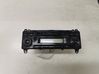 Radio/CD/DVD/GPS head unit A9068200886001