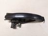 Rear door exterior handle 4M51A266B23