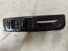 Electric window control switch 1J4959857C