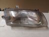 Headlight/headlamp 11061702