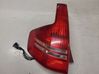 Rear/tail lights 9655864080