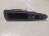 Electric window control switch 965091277
