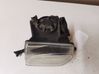 Front fog light 51582