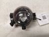 Front fog light 3M5115K201AA