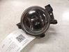 Front fog light 3M5115K202AA
