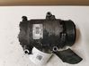 Compresor (bomba) del aire acondicionado (A/C)) 01140136