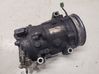 Air conditioning (A/C) compressor (pump) 9684432480