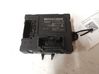 Door control unit/module 31343464AA