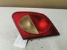 Lampy tylnej klapy bagażnika A2108201064