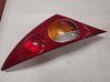 Lampa tylna 98BG13405AT