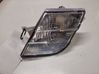 Front indicator light 082151671LB