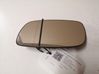 Wing mirror glass 020413
